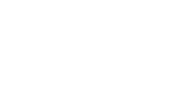 Tập đoàn Khải Hoàn Land (HOSE: KHG)