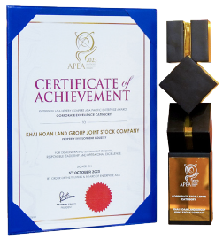 Asset 3@2x e1765785685947