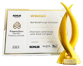 Asset 4@2x e1765785812253