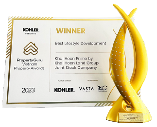 Asset 5@2x e1765785781860