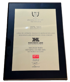 Asset 6@2x e1765854054164