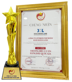 Asset 7@2x e1765785736982