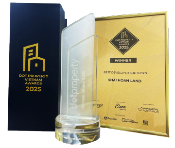 Asset 8@2x e1765785716508