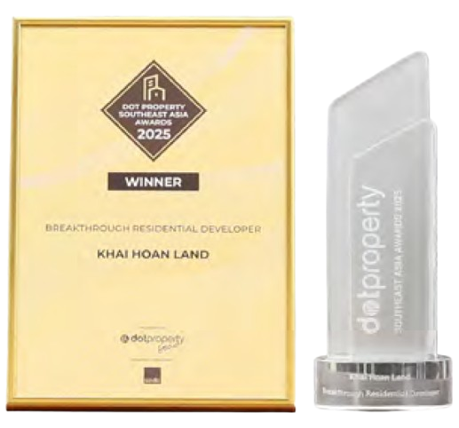 Screenshot 3 removebg preview