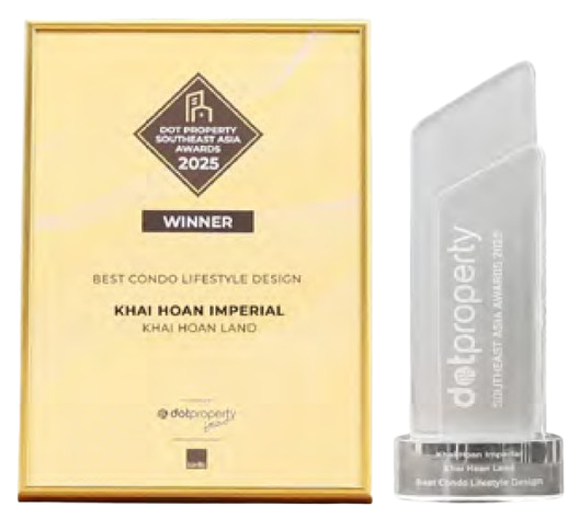 Screenshot 4 removebg preview