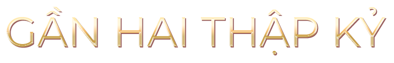 1GAN HAI THAP KY