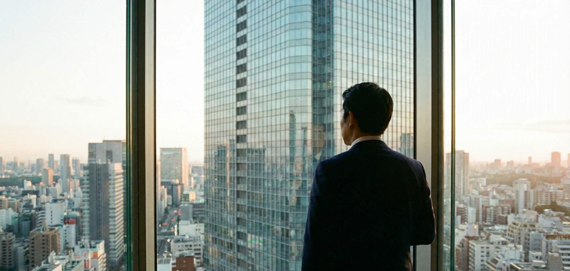 Gemini Generated Image rlqlghrlqlghrlql e1772248455311