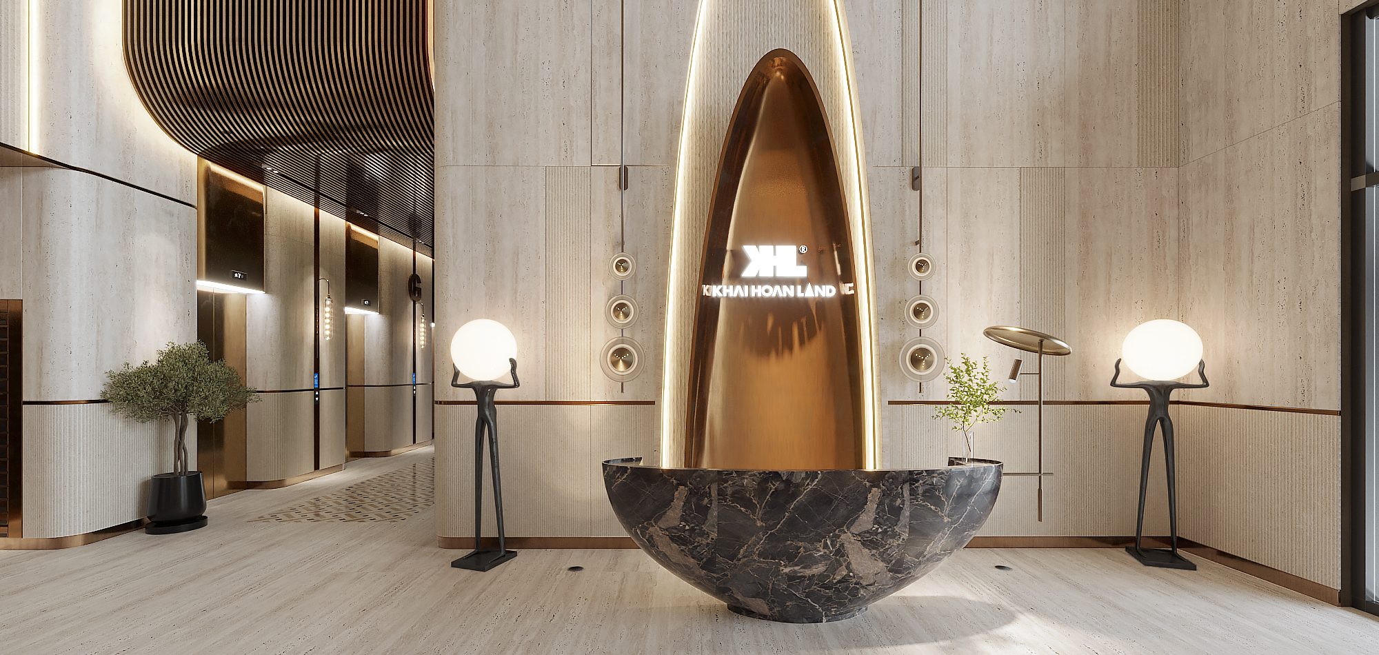 KHI SANH LE TAN e1772248587281