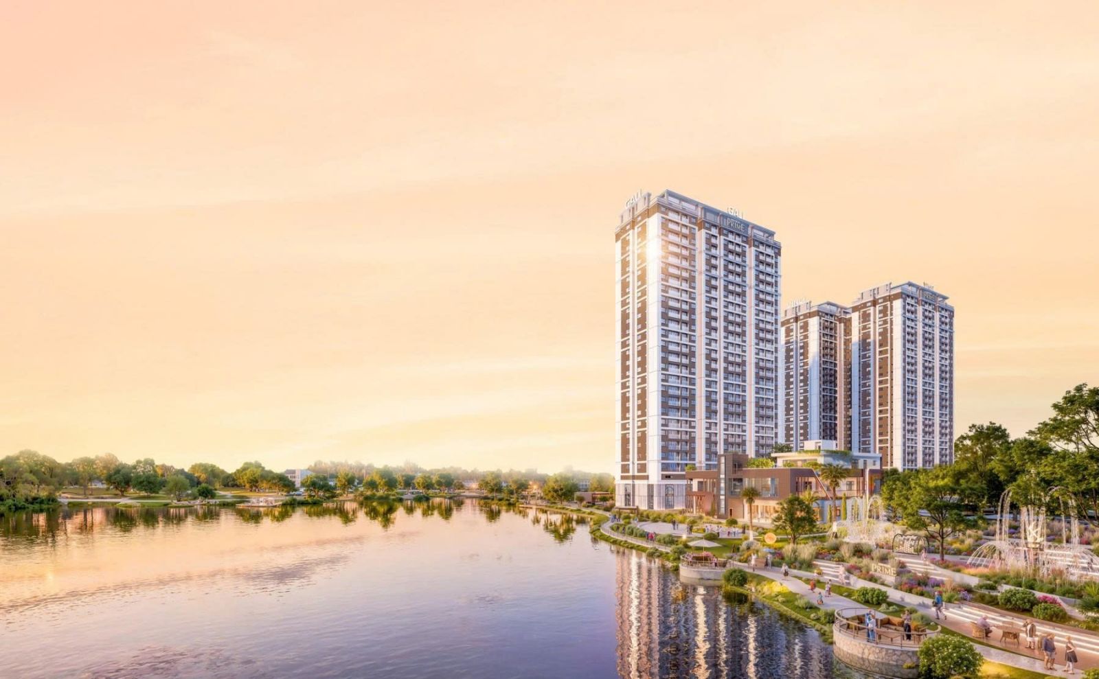 viber image 2026 02 02 12 00 21 203 1