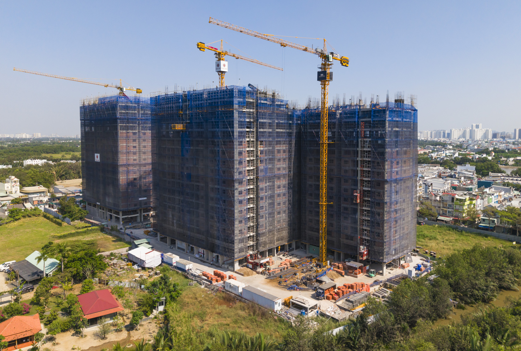 DJI 20260323102523 0034 D