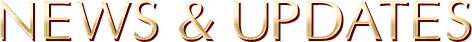 News Updates