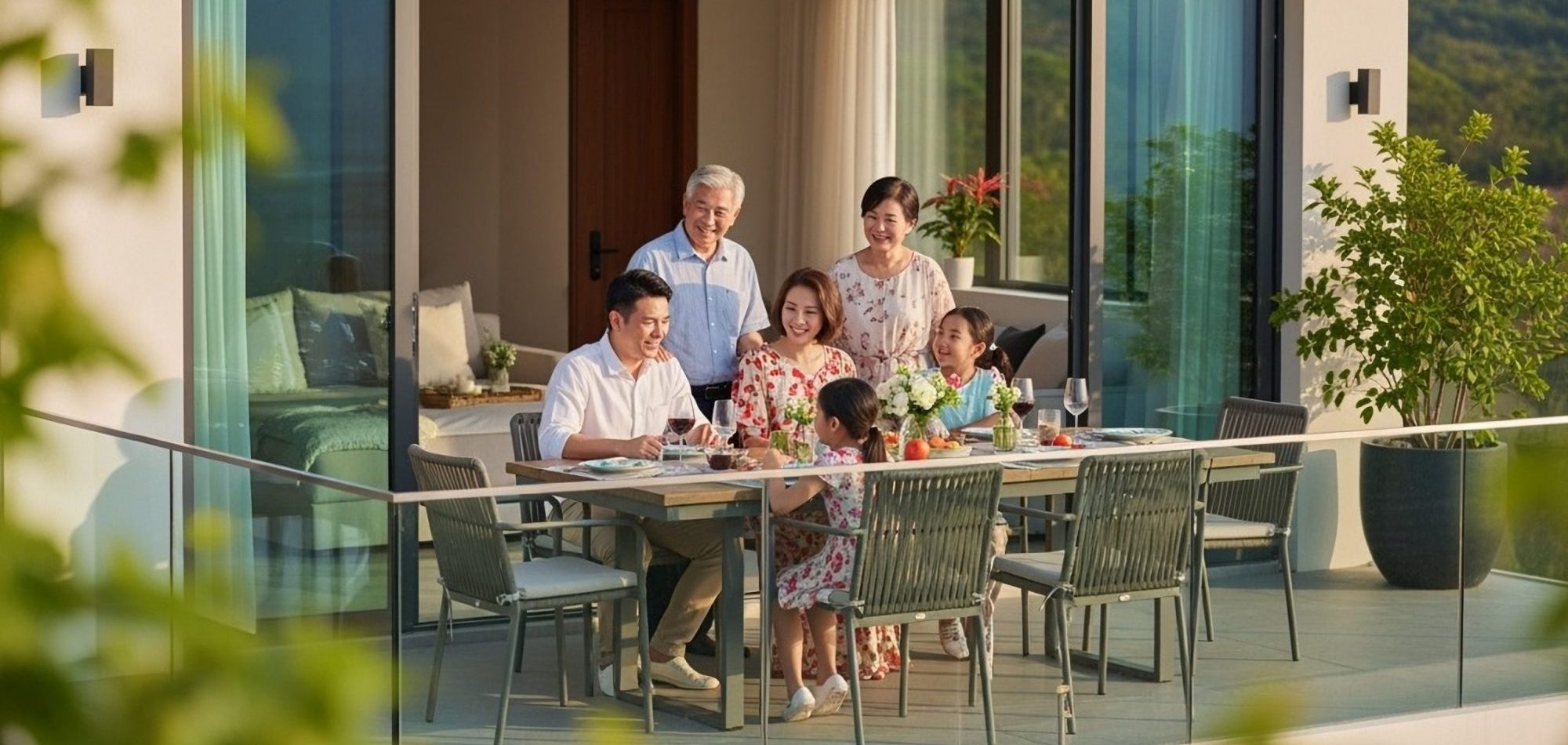 shutterstock 2650215577 scaled e1772422283717