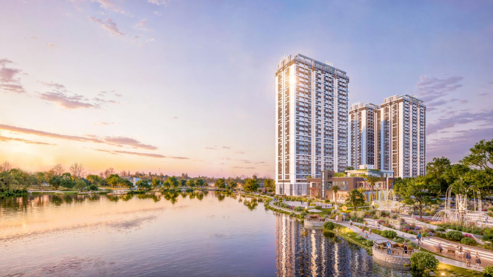 viber image 2026 03 11 09 34 23 010