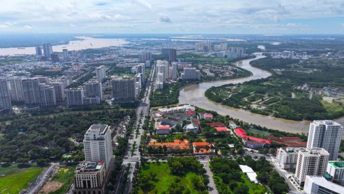 viber image 2026 03 25 09 01 35 336