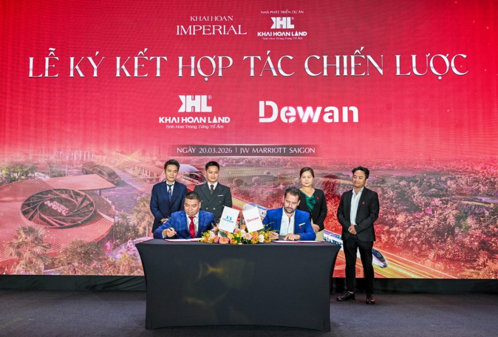 9f988df68ad8452e8b6f1dbc7b2663b6 77426