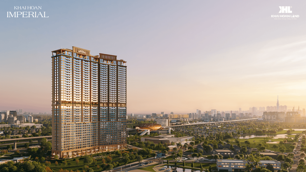 KHL MG TONG THE NGAY 2