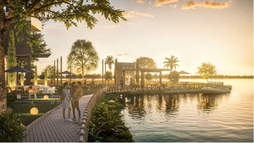 kh 1 1775385874948331342921