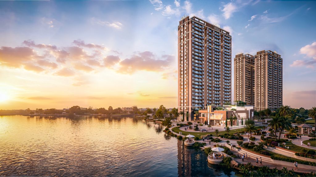 Ban sao cua KHP RiverViewGali 16