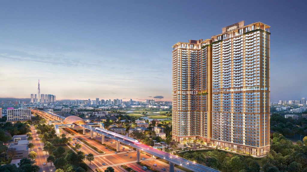 1bai khai hoan imperia 1