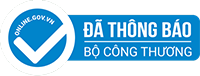 1logoSaleNoti