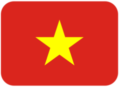 Tiếng Việt