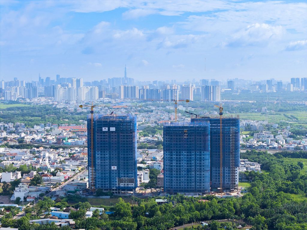 khai hoan prime 17900397499722141416458 1