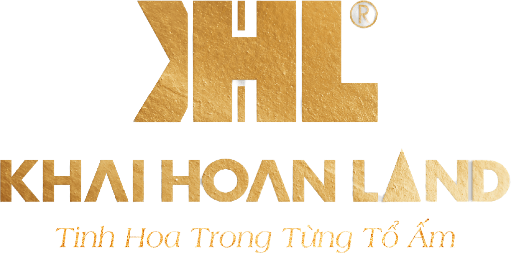 logo khl