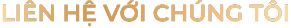 title-form